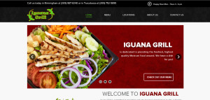 iguana_grill